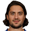 Mats Zuccarello